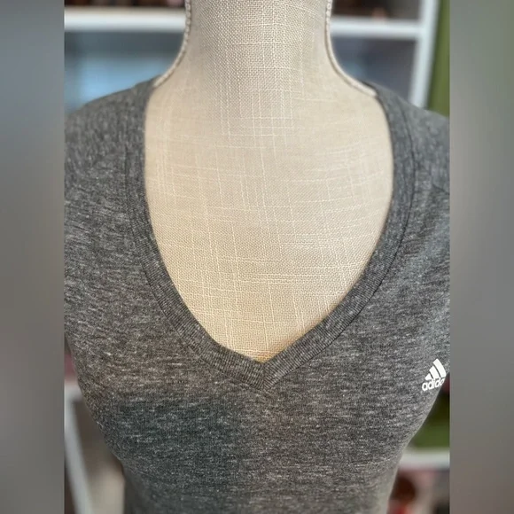 Top - Picture 5 of 6